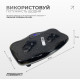 Виброплатформа EasyFit VibroStep Max (EF-0545)