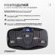 Виброплатформа EasyFit VibroStep Max (EF-0545)