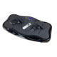 Виброплатформа EasyFit VibroStep Max (EF-0545)