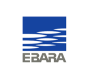 Ebara