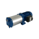 Багатоступеневий насос Ebara Compact BM/15