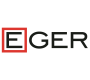 Eger