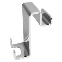 Гачок EGER двосторонній 555/1-hook