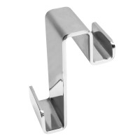 Гачок EGER двосторонній 555-hook