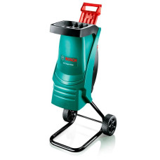 Подрібнювач садовий Bosch AXT RAPID 2000