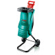 Подрібнювач садовий Bosch AXT RAPID 2000