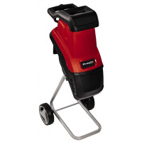 Подрібнювач садовий Einhell GC-KS 2540 2000 Вт