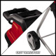 Подрібнювач садовий Einhell GC-KS 2540 2000 Вт