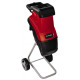 Подрібнювач садовий Einhell GC-KS 2540 2000 Вт