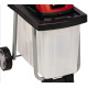 Подрібнювач садовий Einhell GC-KS 2540 CB 2000 Вт