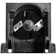 Подрібнювач садовий Einhell GC-KS 2540 CB 2000 Вт