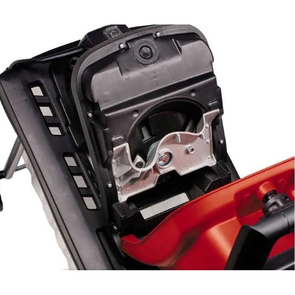 Подрібнювач садовий Einhell GC-KS 2540 CB 2000 Вт