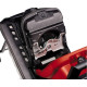 Подрібнювач садовий Einhell GC-KS 2540 CB 2000 Вт