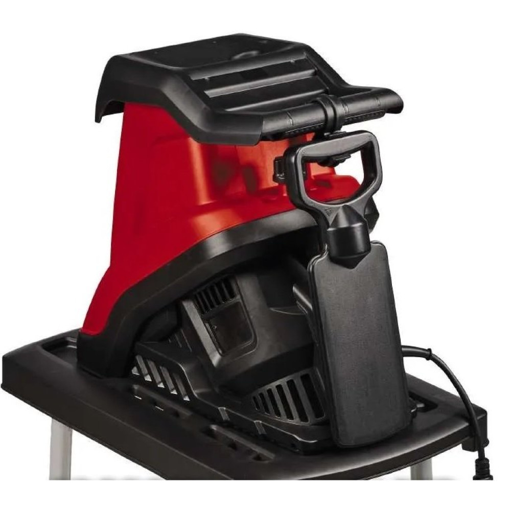Подрібнювач садовий Einhell GC-KS 2540 CB 2000 Вт