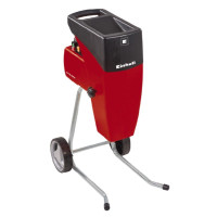 Подрібнювач садовий Einhell GC-RS 2540 2500 Вт