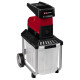 Подрібнювач садовий Einhell GC-RS 60 CB 2800 Вт
