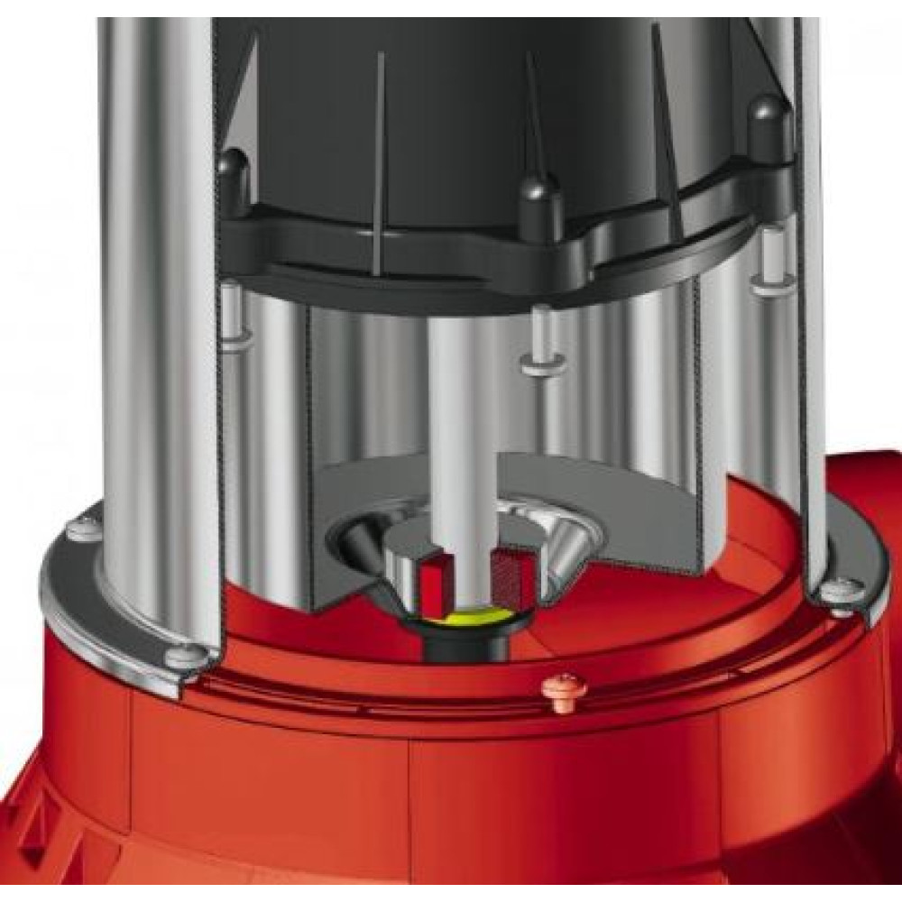 Насос дренажний Einhell GC-DP 1020 N
