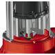 Насос дренажний Einhell GC-DP 1020 N