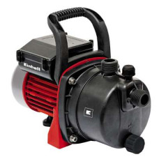 Насос садовий Einhell GC-GP 6538