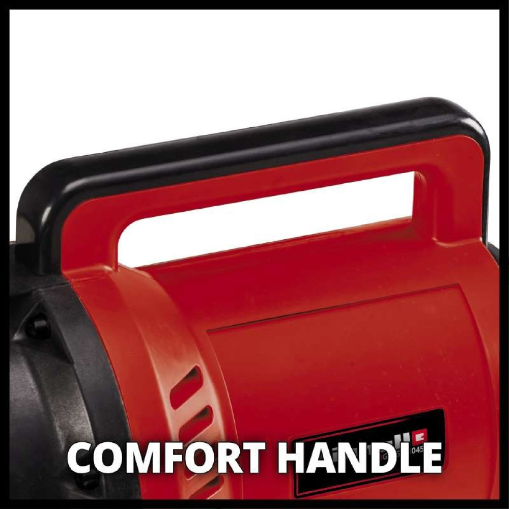 Насос садовий Einhell GC-GP 1045 4180340