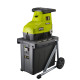Измельчитель садовый Ryobi RSH3045U 3000 Вт