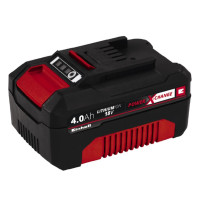 Акумулятор Einhell X-Change 18 В Li-Ion 4 Ач 4511396