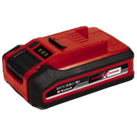 Акумулятор Einhell PXC Plus 18 В Li-Ion 3 Агод 4511501