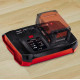 Зарядний пристрій Einhell X-Change Boostcharger 6A 4512064