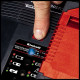 Зарядний пристрій Einhell X-Change Boostcharger 6A 4512064