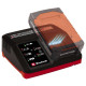 Зарядное устройство Einhell Power-X-Fastcharger 4 A 18 В 4512103