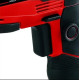 Дриль ударна Einhell TC-ID 18 Li Kit 2.5 Ah акумуляторна (20121446)