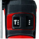 Дриль ударна Einhell TC-ID 18 Li Kit 2.5 Ah акумуляторна (20121446)