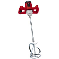 Міксер Einhell TC-MX 1200 E електричний (4258545)