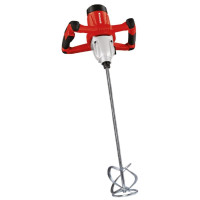 Миксер Einhell TE-MX 1600-2 CE электрический (4258555)