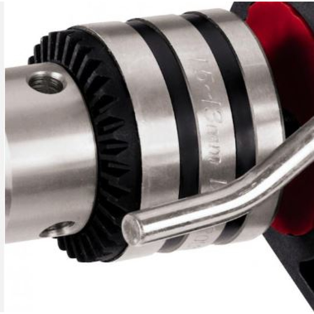Дрель ударная Einhell TC-ID 1000 E (4259825)