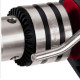 Дрель ударная Einhell TC-ID 1000 E (4259825)