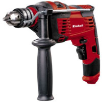 Дриль ударна Einhell TC-ID 1000 E (4259825)