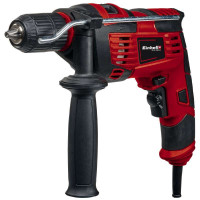 Дриль ударна Einhell TC-ID 720/1 E 720 Вт 4259848