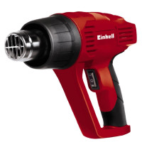 Фен Einhell промисловий TC-HA 2000/1