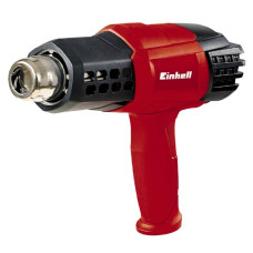 Фен промышленный Einhell TE-HA 2000 E