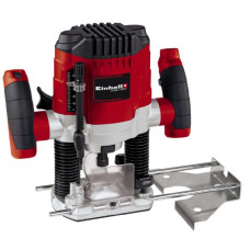 Фрезер Einhell TC-RO 1155 E