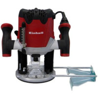 Фрезер Einhell TE-RO 1255 E 1200 Вт