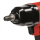 Гайковерт Einhell TC-PW 340 пневматичний (4138950)