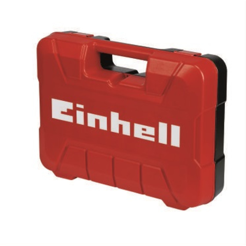 Гайковерт Einhell TC-PW 340 пневматичний (4138950)
