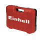 Гайковерт Einhell TC-PW 340 пневматичний (4138950)