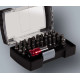 Викрутка Einhell TE-SD 3,6 Li Kit акумуляторна (4513495)