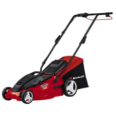 Газонокосилка Einhell GC-EM 1500/36 1500 Вт 3400156