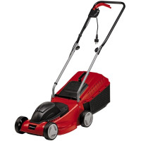 Газонокосарка Einhell GC-EM 1032 1000 Вт