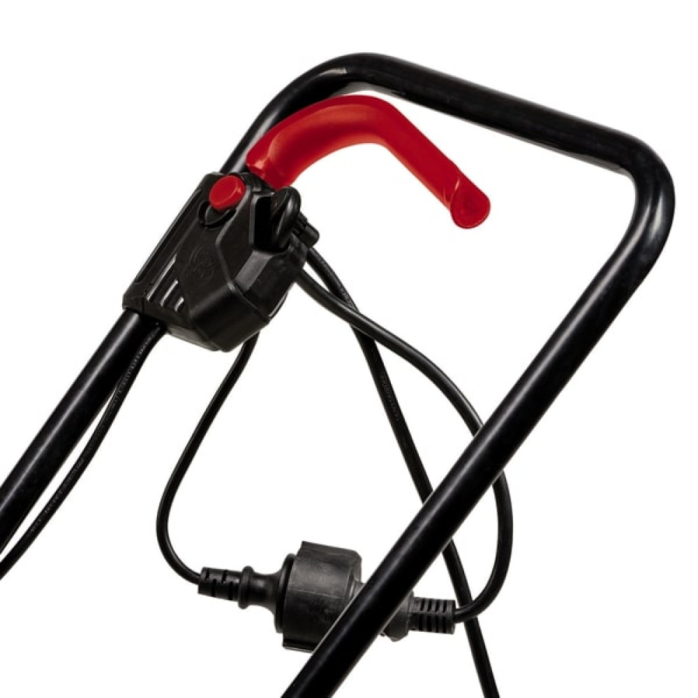 Газонокосарка Einhell GC-EM 1032 1000 Вт