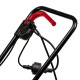 Газонокосарка Einhell GC-EM 1032 1000 Вт